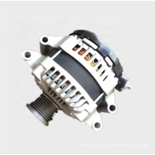 N55 F20 F30 F10 Gerador de alternador de carro para BMW F02 E70 F15 150A AMP AMP 12317616121